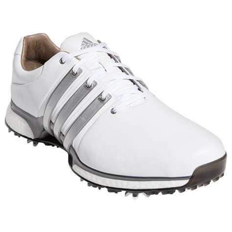 adidas golfschuh|adidas weatherproof golf shoes.